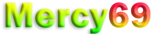 MERCY69